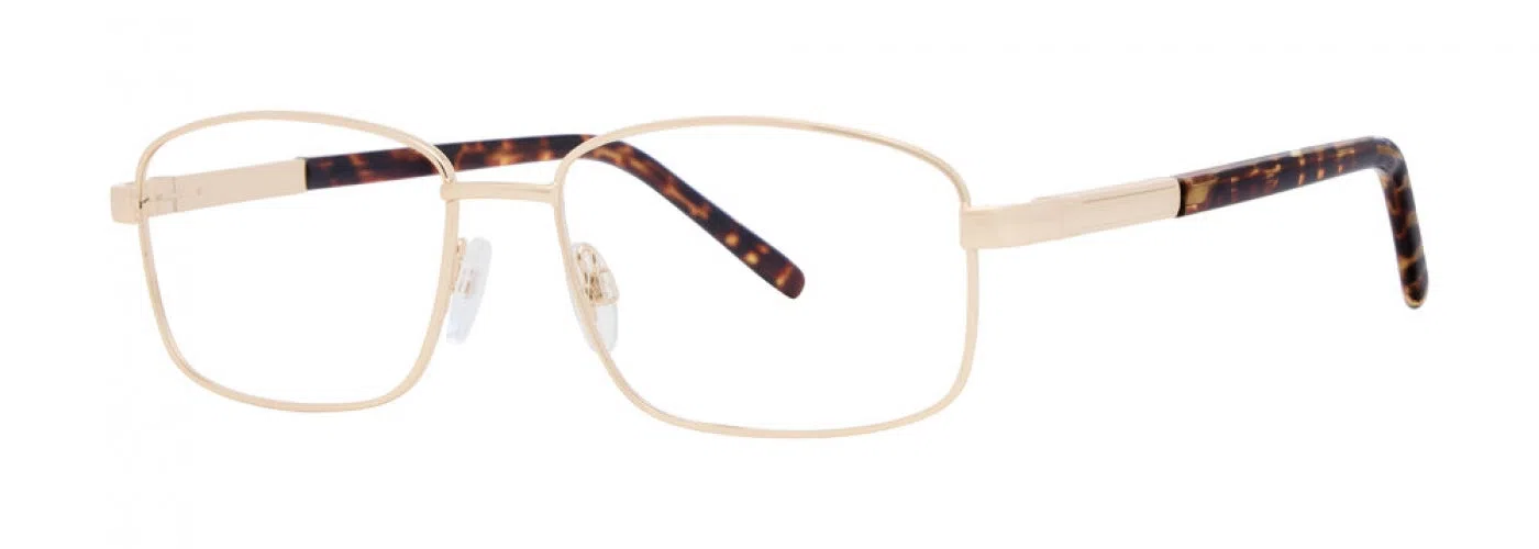 MODERN METALS CAMERON Eyeglasses - view 3